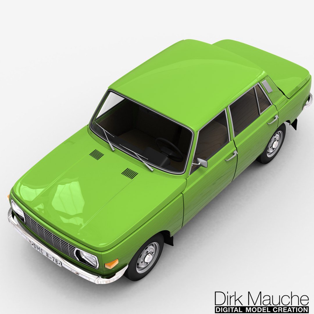 353 sedan 3d model https://p.turbosquid.com/ts-thumb/mb/45kOz3/E4v3FMO2/w353.017/png/1425547859/1920x1080/fit_q87/c47c94930d86364c7a34570f38bf8b6bf89358d2/w353.017.jpg
