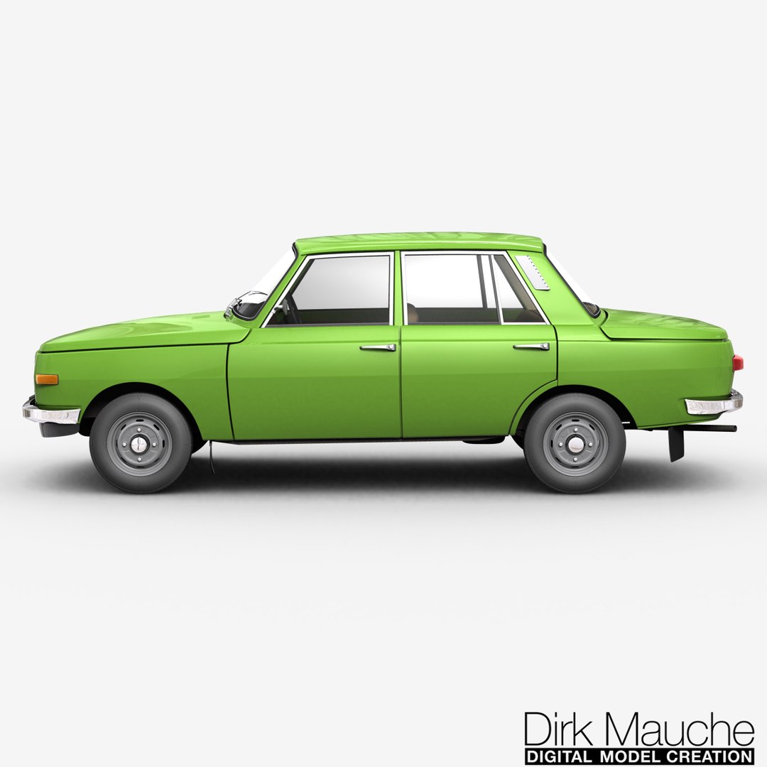 353 sedan 3d model https://p.turbosquid.com/ts-thumb/mb/45kOz3/FCXSi1h1/w353.005/png/1425547859/1920x1080/fit_q87/bc9d21c3722256234a577389d5f2e67159675e09/w353.005.jpg