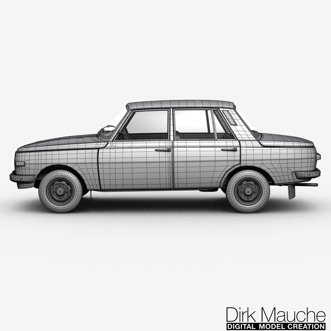 353 sedan 3d model https://p.turbosquid.com/ts-thumb/mb/45kOz3/KUA2davR/w353.007/png/1425547859/1920x1080/fit_q87/c44711e98a6c2967a6ddd0f131e54b0769e5742f/w353.007.jpg