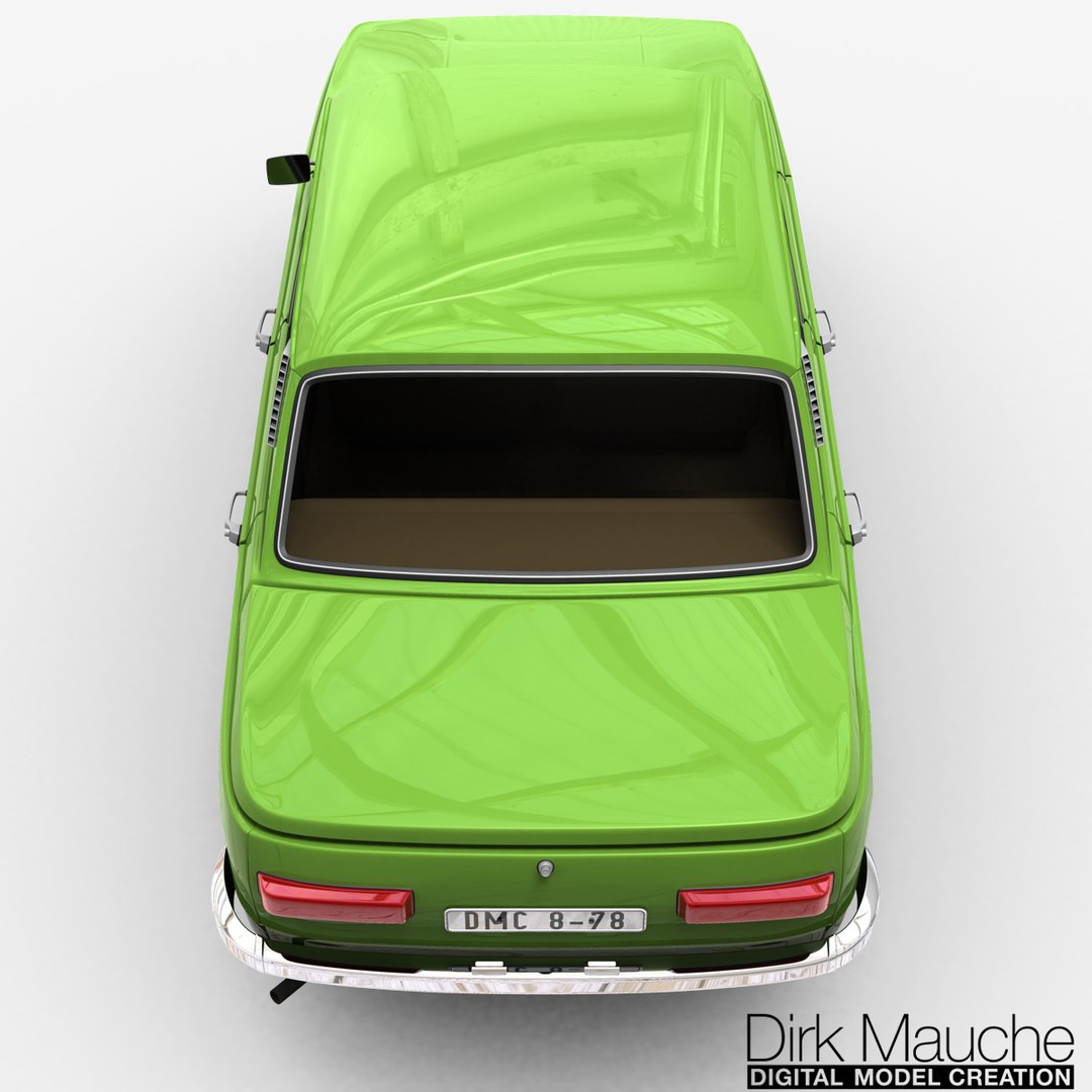 353 sedan 3d model https://p.turbosquid.com/ts-thumb/mb/45kOz3/KaRIqbyu/w353.029/png/1425547859/1920x1080/fit_q87/f08c337cc8cb15e131a2a6360ef426814baea3e3/w353.029.jpg