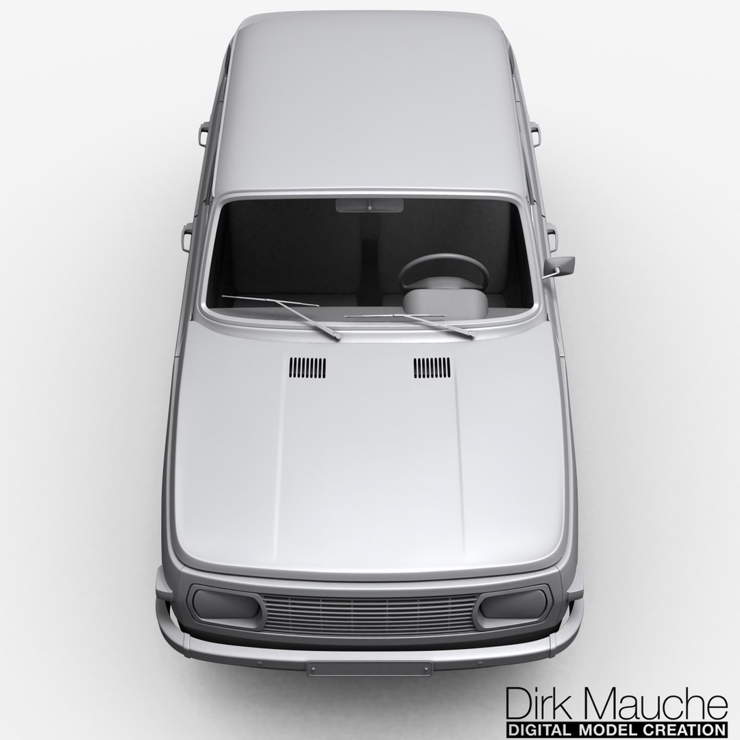 353 sedan 3d model https://p.turbosquid.com/ts-thumb/mb/45kOz3/KmNfRL8Y/w353.014/png/1425547859/1920x1080/fit_q87/b3707e5f5354064d6f1bbc2217645bc8ca96ee23/w353.014.jpg