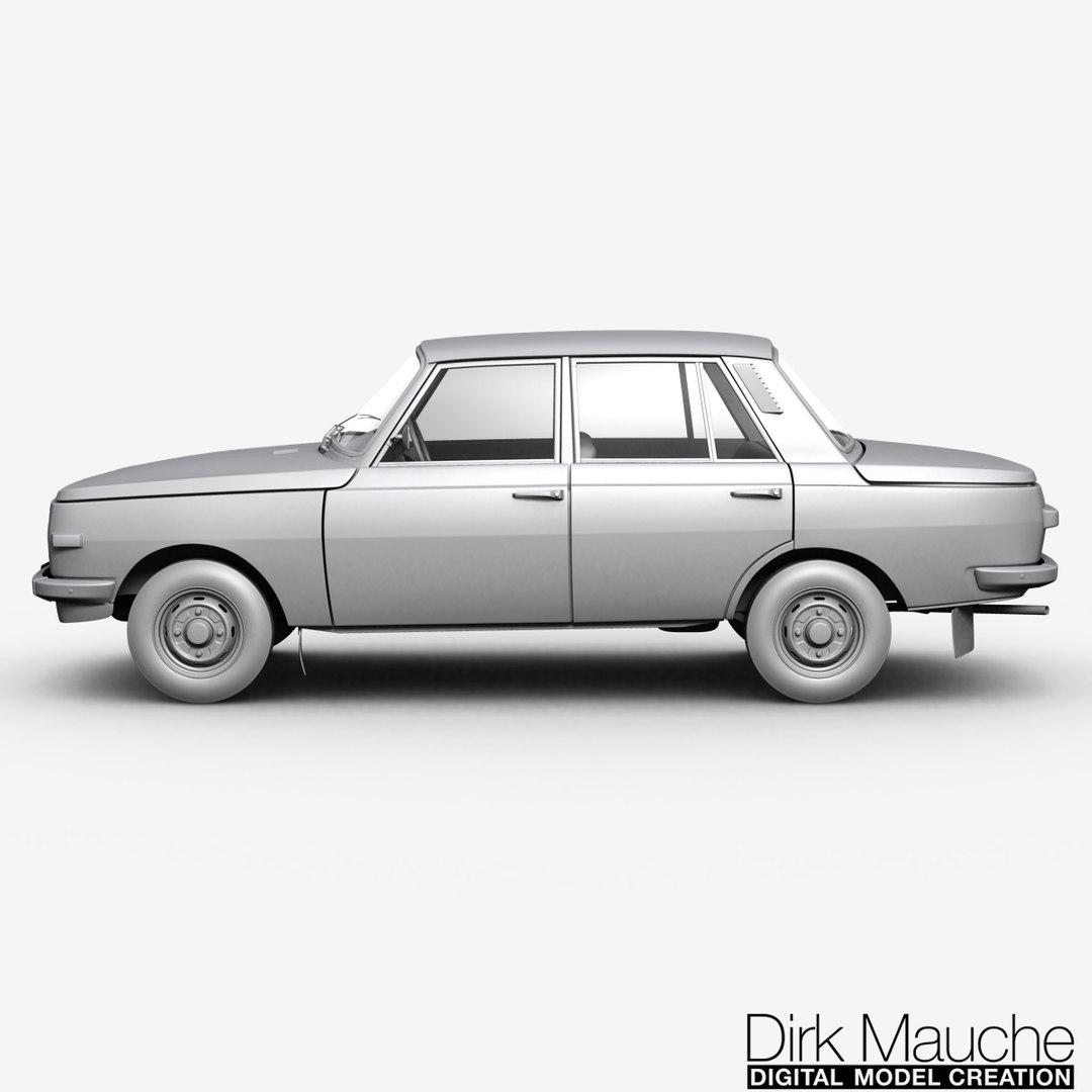 353 sedan 3d model https://p.turbosquid.com/ts-thumb/mb/45kOz3/LtkO6w58/w353.006/png/1425547859/1920x1080/fit_q87/0a0104a4f7a4b85089ba39d1dcdcca2ef86d15c1/w353.006.jpg