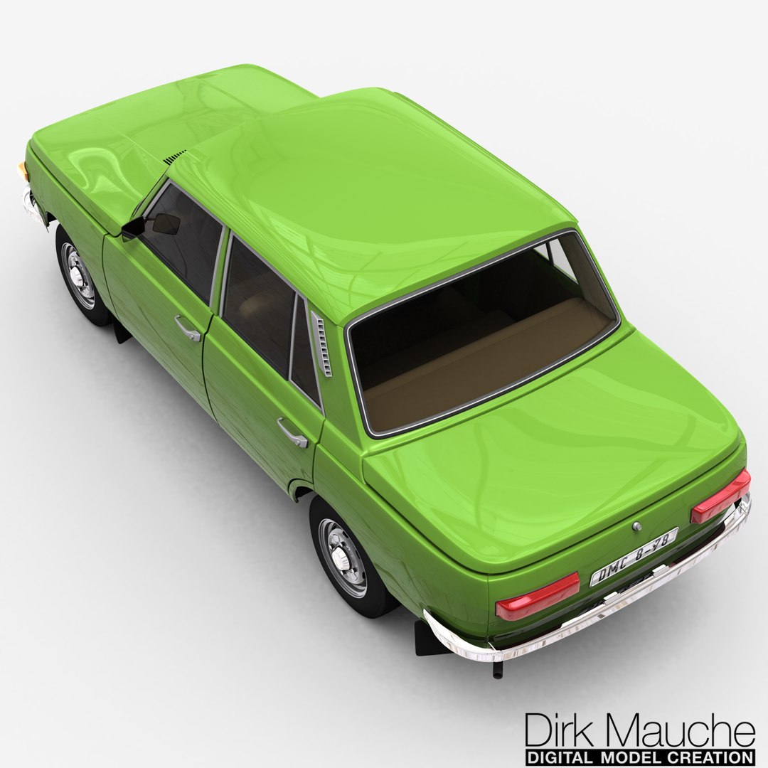 353 sedan 3d model https://p.turbosquid.com/ts-thumb/mb/45kOz3/MG95273R/w353.025/png/1425547859/1920x1080/fit_q87/8cde9ac7f75d6878021a0e934b52dd9cb32f8418/w353.025.jpg