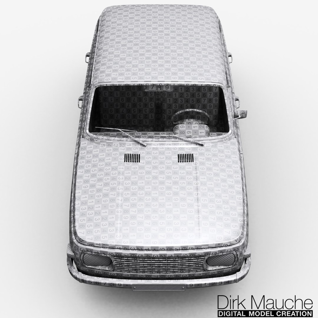 353 sedan 3d model https://p.turbosquid.com/ts-thumb/mb/45kOz3/RpVJGXRT/w353.016/png/1425547859/1920x1080/fit_q87/a1964f30e64c76418727e4aba4daedf9becebbdb/w353.016.jpg
