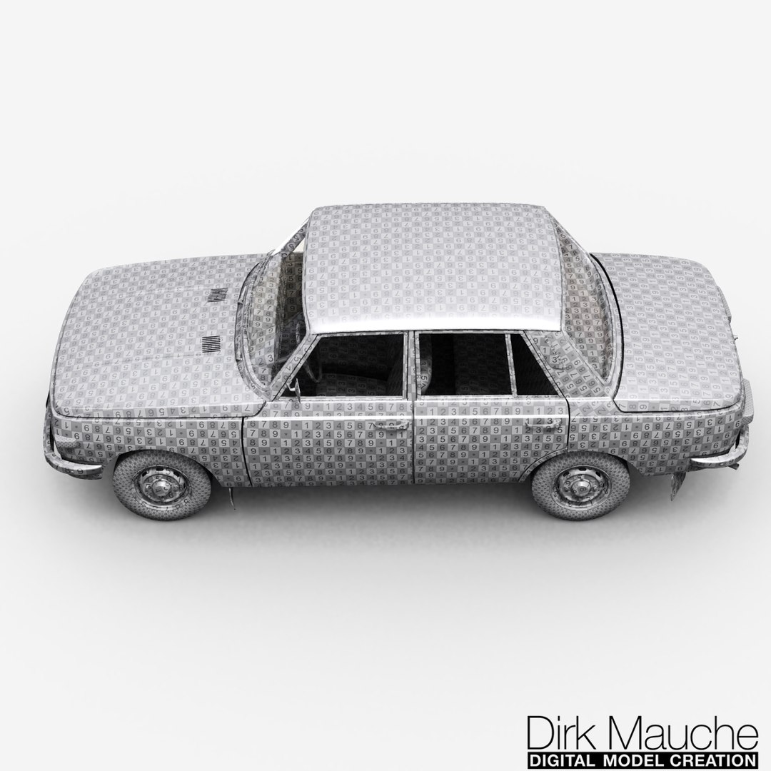 353 sedan 3d model https://p.turbosquid.com/ts-thumb/mb/45kOz3/SVtkpomS/w353.024/png/1425547859/1920x1080/fit_q87/5b4fdd367f6ecc3f75ad9c3ba27192b9760d9d86/w353.024.jpg