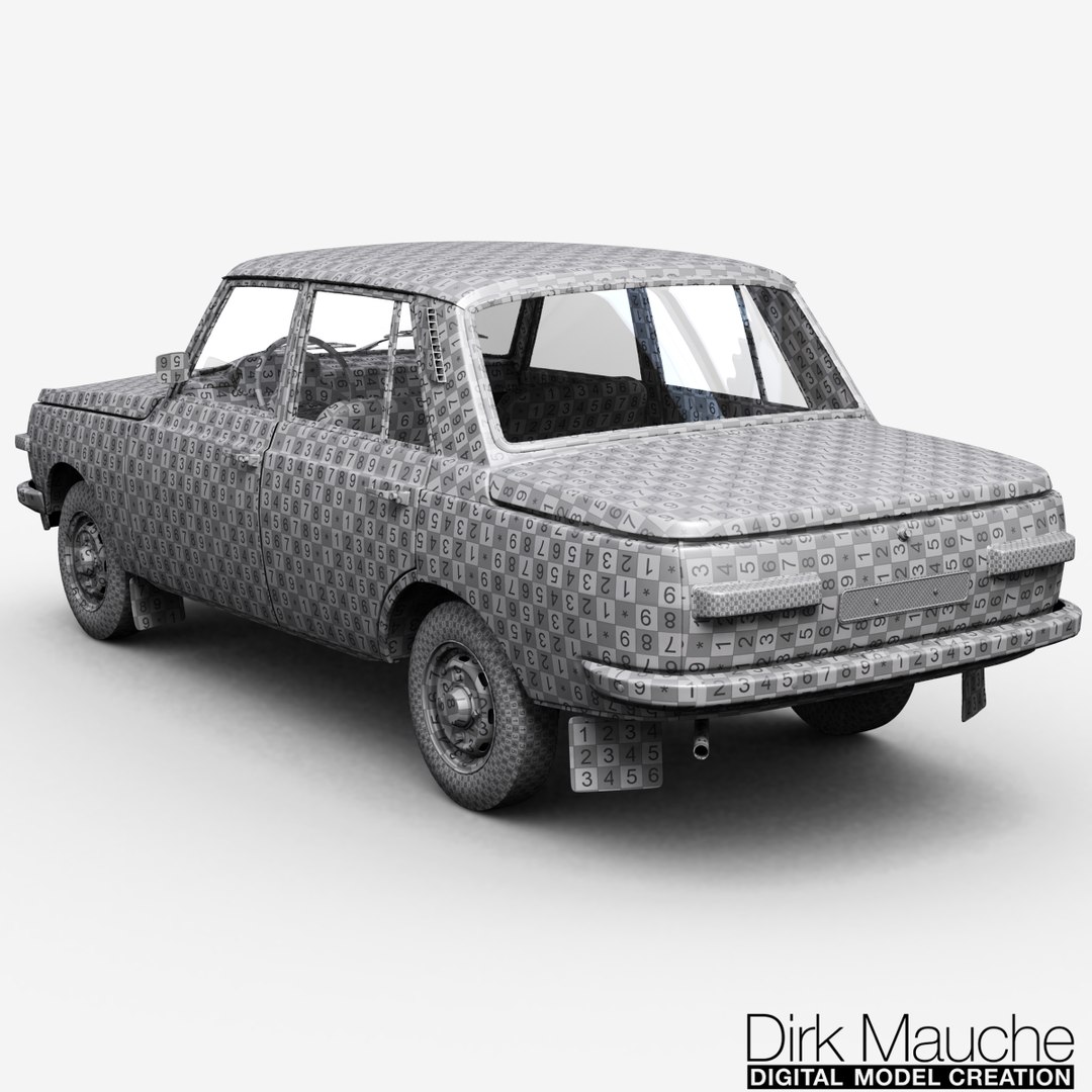 353 sedan 3d model https://p.turbosquid.com/ts-thumb/mb/45kOz3/TtIquqal/w353.012/png/1425547859/1920x1080/fit_q87/a180ab4bf2ba97e2eb5045ecf45a1675b9b9f627/w353.012.jpg