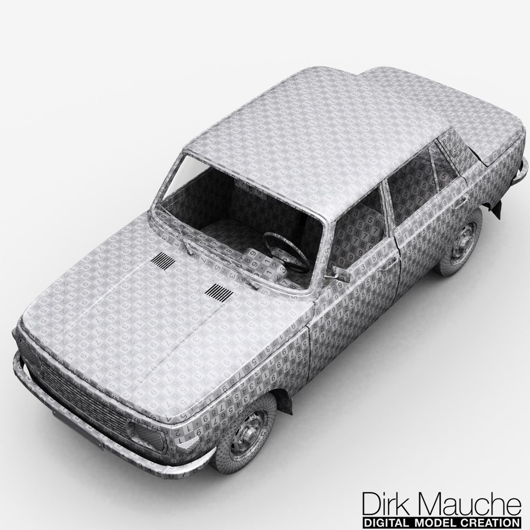 353 sedan 3d model https://p.turbosquid.com/ts-thumb/mb/45kOz3/UcZWrNG2/w353.020/png/1425547859/1920x1080/fit_q87/9cccde4abbfbdff3c5ff63a02576173c39a2154b/w353.020.jpg