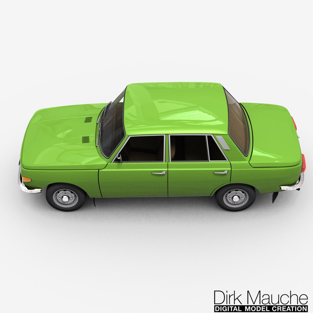 353 sedan 3d model https://p.turbosquid.com/ts-thumb/mb/45kOz3/VUaIx1Hg/w353.021/png/1425547859/1920x1080/fit_q87/7192bac7ec616ee07a71530bc76b4dbe37ab0d41/w353.021.jpg