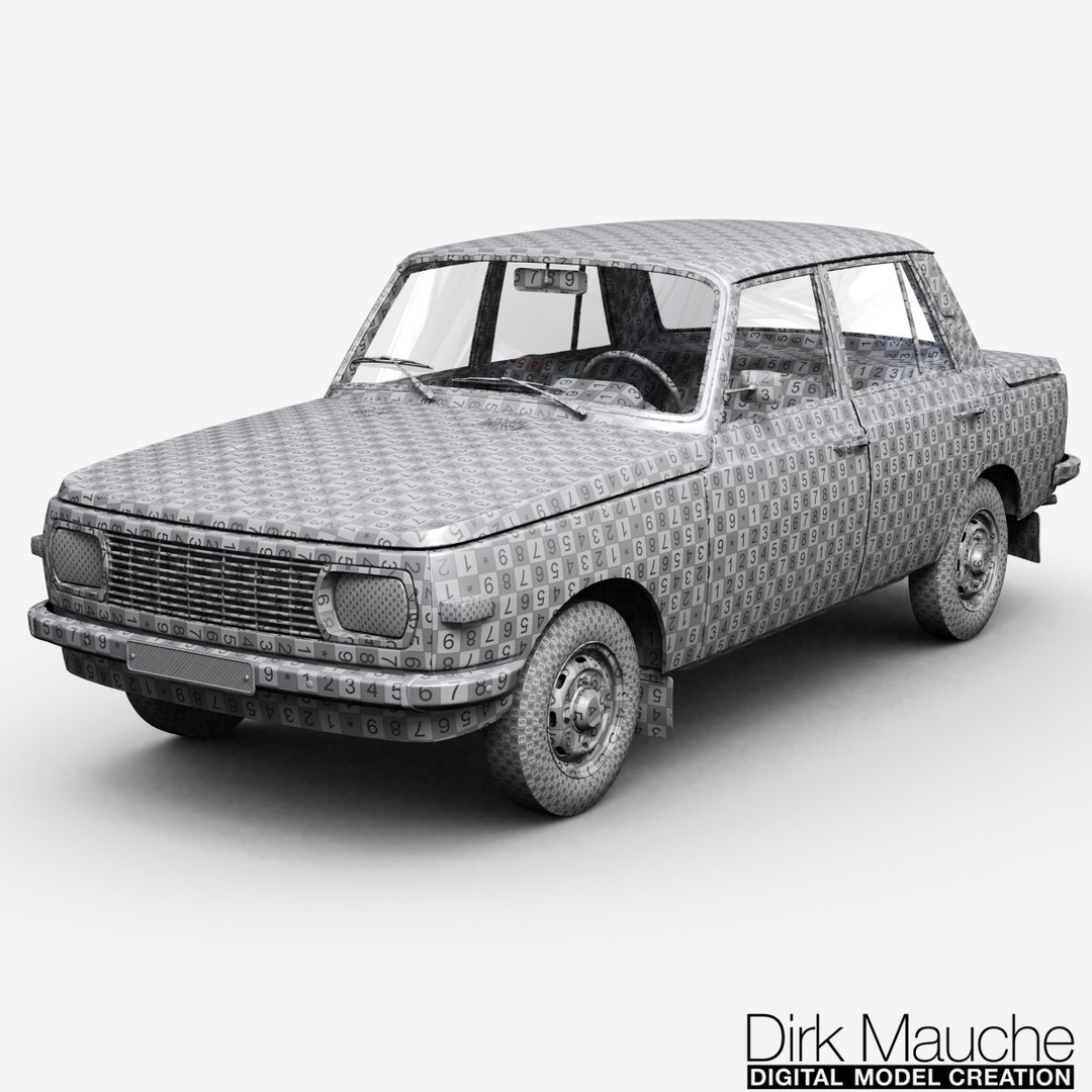 353 sedan 3d model https://p.turbosquid.com/ts-thumb/mb/45kOz3/XAzg9e8k/w353.004/png/1425547859/1920x1080/fit_q87/e5f8b7f236a20f15d2f6d564a4adb9bf6b88111c/w353.004.jpg