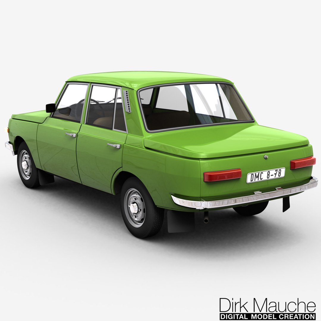 353 sedan 3d model https://p.turbosquid.com/ts-thumb/mb/45kOz3/Xuj9ROoB/w353.009/png/1425547859/1920x1080/fit_q87/836391c4a878bfc6771b723cfbe3a138f956ddae/w353.009.jpg