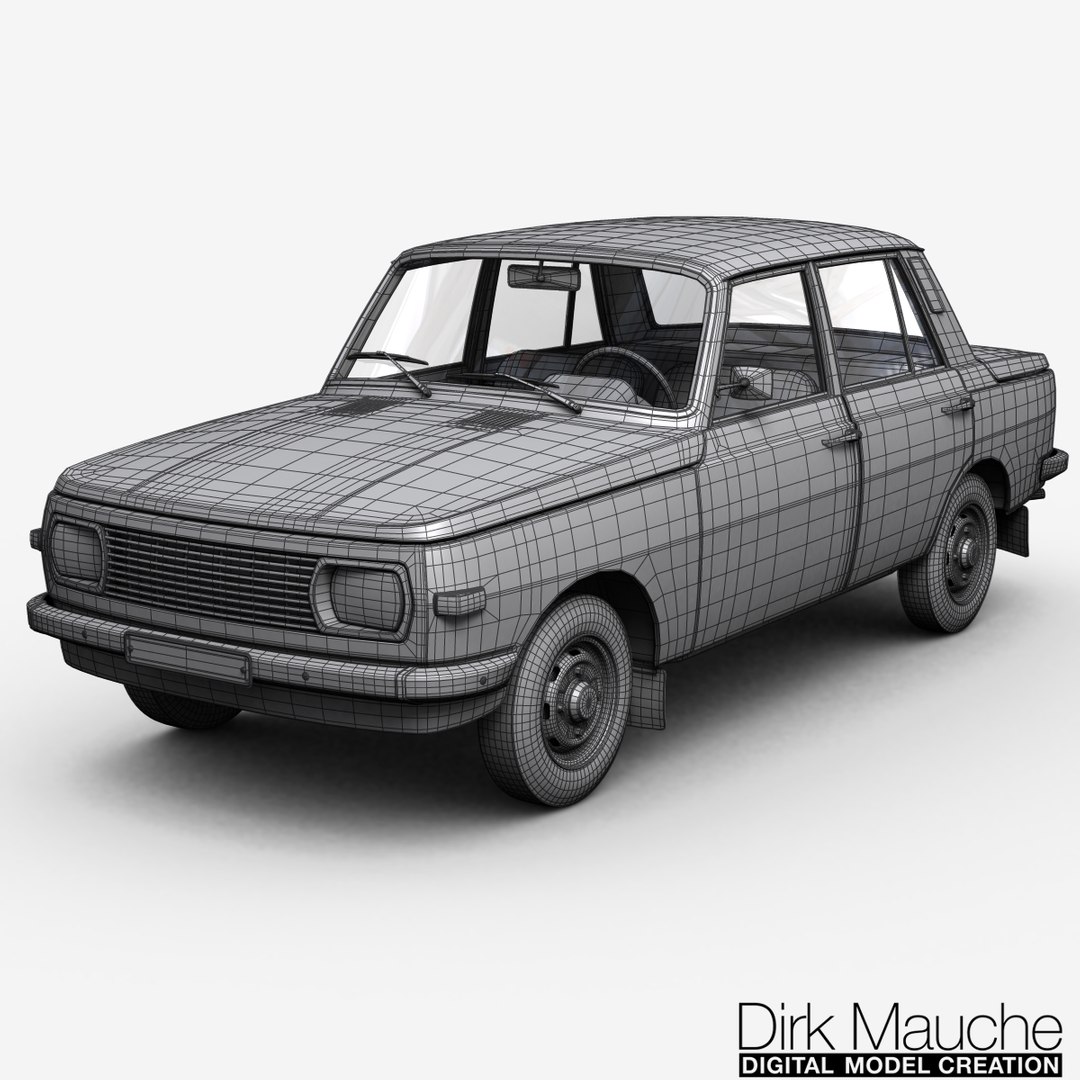 353 sedan 3d model https://p.turbosquid.com/ts-thumb/mb/45kOz3/b3bPyCoP/w353.003/png/1425547859/1920x1080/fit_q87/80d7d623590792ef7c38139d167956424c0239bd/w353.003.jpg