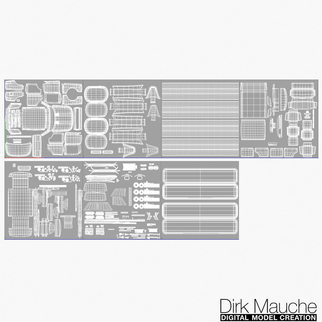 353 sedan 3d model https://p.turbosquid.com/ts-thumb/mb/45kOz3/dwWFMzgD/w353.033/png/1425547859/1920x1080/fit_q87/b80981c8e4e5e7efb315a41e0a3ed402136af062/w353.033.jpg