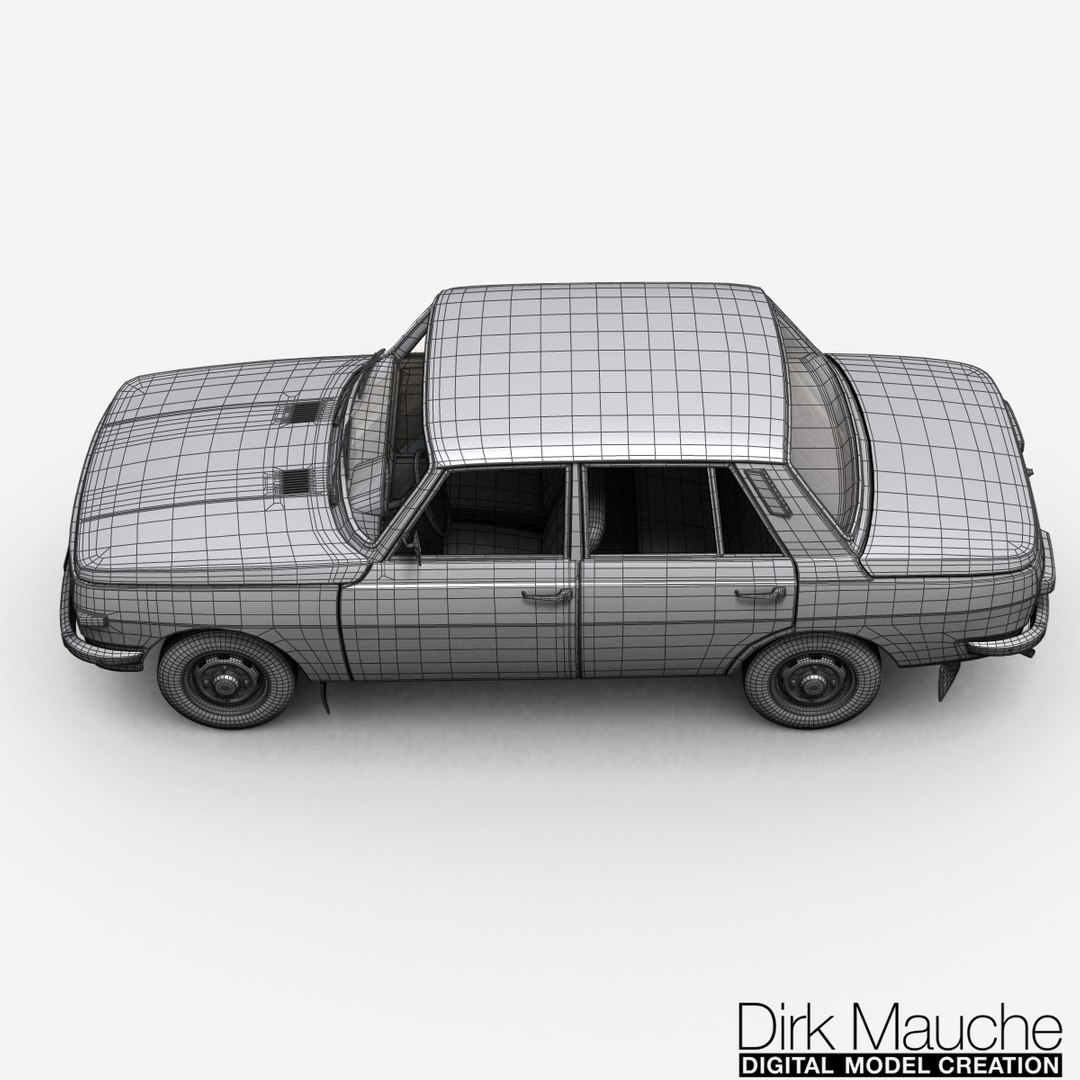 353 sedan 3d model https://p.turbosquid.com/ts-thumb/mb/45kOz3/fzU7xJmq/w353.023/png/1425547859/1920x1080/fit_q87/8b9d4d5237f1d2df5a2a34220a21d26f9b7963df/w353.023.jpg
