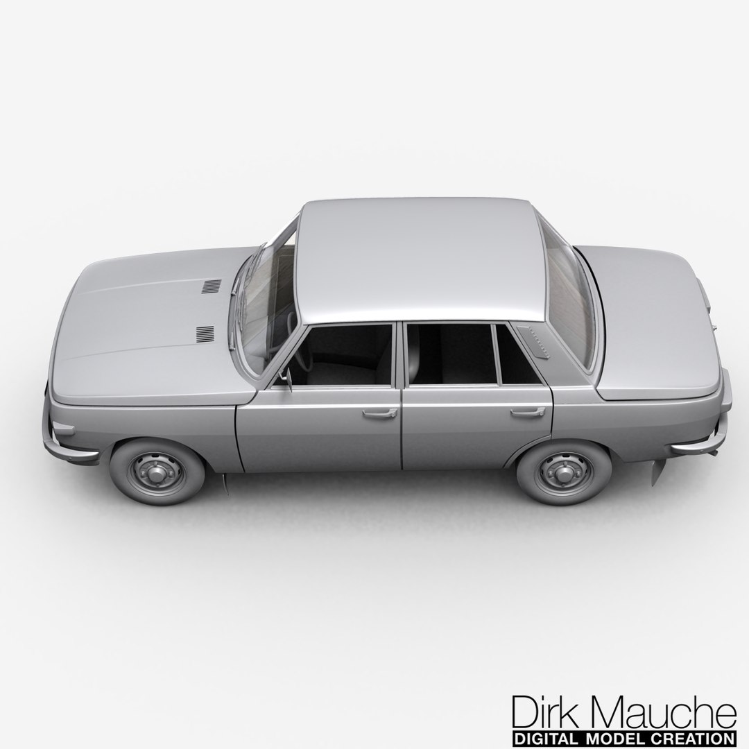 353 sedan 3d model https://p.turbosquid.com/ts-thumb/mb/45kOz3/iKhzSCgL/w353.022/png/1425547859/1920x1080/fit_q87/8ec988d4f9655e0288b7423e434fe7745e1639b5/w353.022.jpg