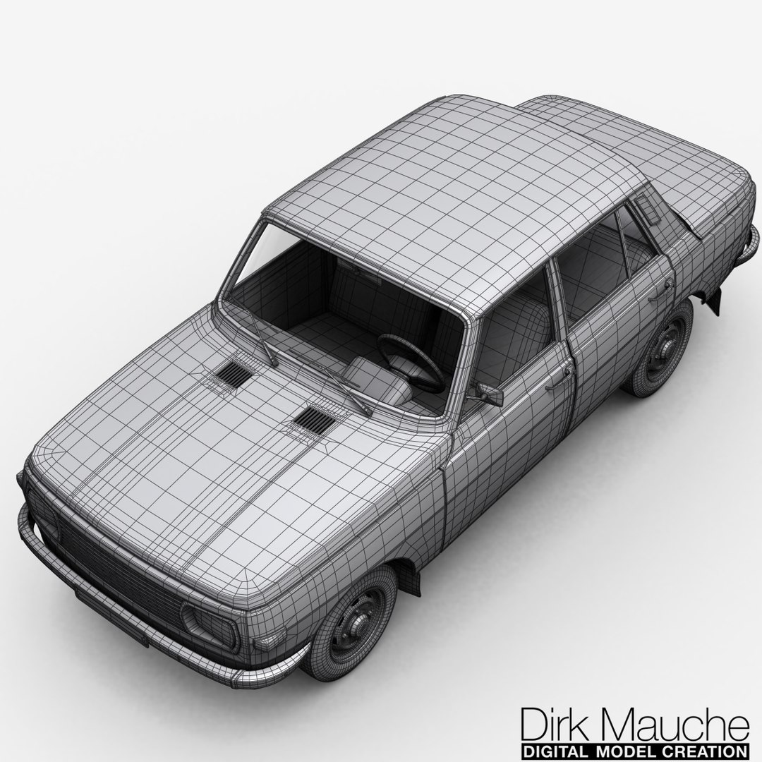 353 sedan 3d model https://p.turbosquid.com/ts-thumb/mb/45kOz3/jY6lvdWc/w353.019/png/1425547859/1920x1080/fit_q87/9496283e95cd1b79a65517900dc8255cf09c641b/w353.019.jpg