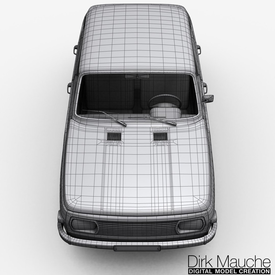 353 sedan 3d model https://p.turbosquid.com/ts-thumb/mb/45kOz3/k4gthcOf/w353.015/png/1425547859/1920x1080/fit_q87/e5b12209b99b47118955faa96326dfbc09f6a7fa/w353.015.jpg