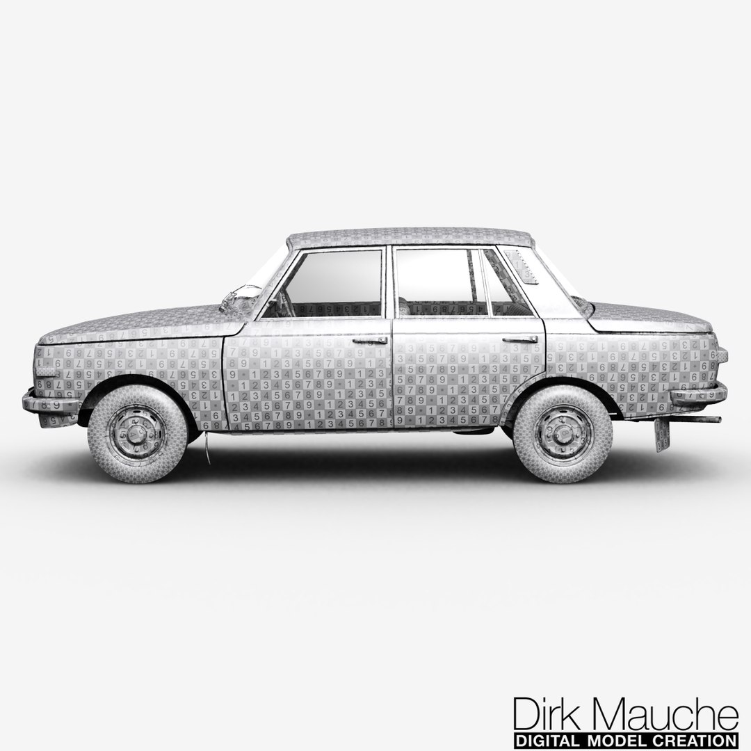 353 sedan 3d model https://p.turbosquid.com/ts-thumb/mb/45kOz3/lJuJekcj/w353.008/png/1425547859/1920x1080/fit_q87/6fa818e88b5df41200f09cbbdaf49c6347be3235/w353.008.jpg