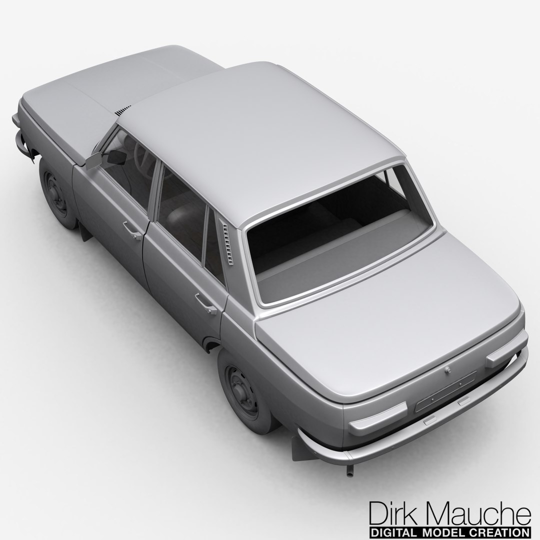 353 sedan 3d model https://p.turbosquid.com/ts-thumb/mb/45kOz3/n9x9RXtT/w353.026/png/1425547859/1920x1080/fit_q87/14841735faf0ecf944b469d1ae2830a797813da2/w353.026.jpg