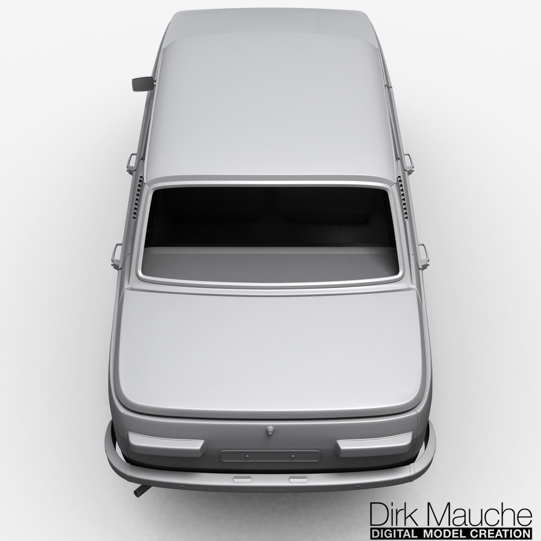 353 sedan 3d model https://p.turbosquid.com/ts-thumb/mb/45kOz3/rCD8REf3/w353.030/png/1425547859/1920x1080/fit_q87/48c066949cbdd58f16206693aabd1205310896c3/w353.030.jpg