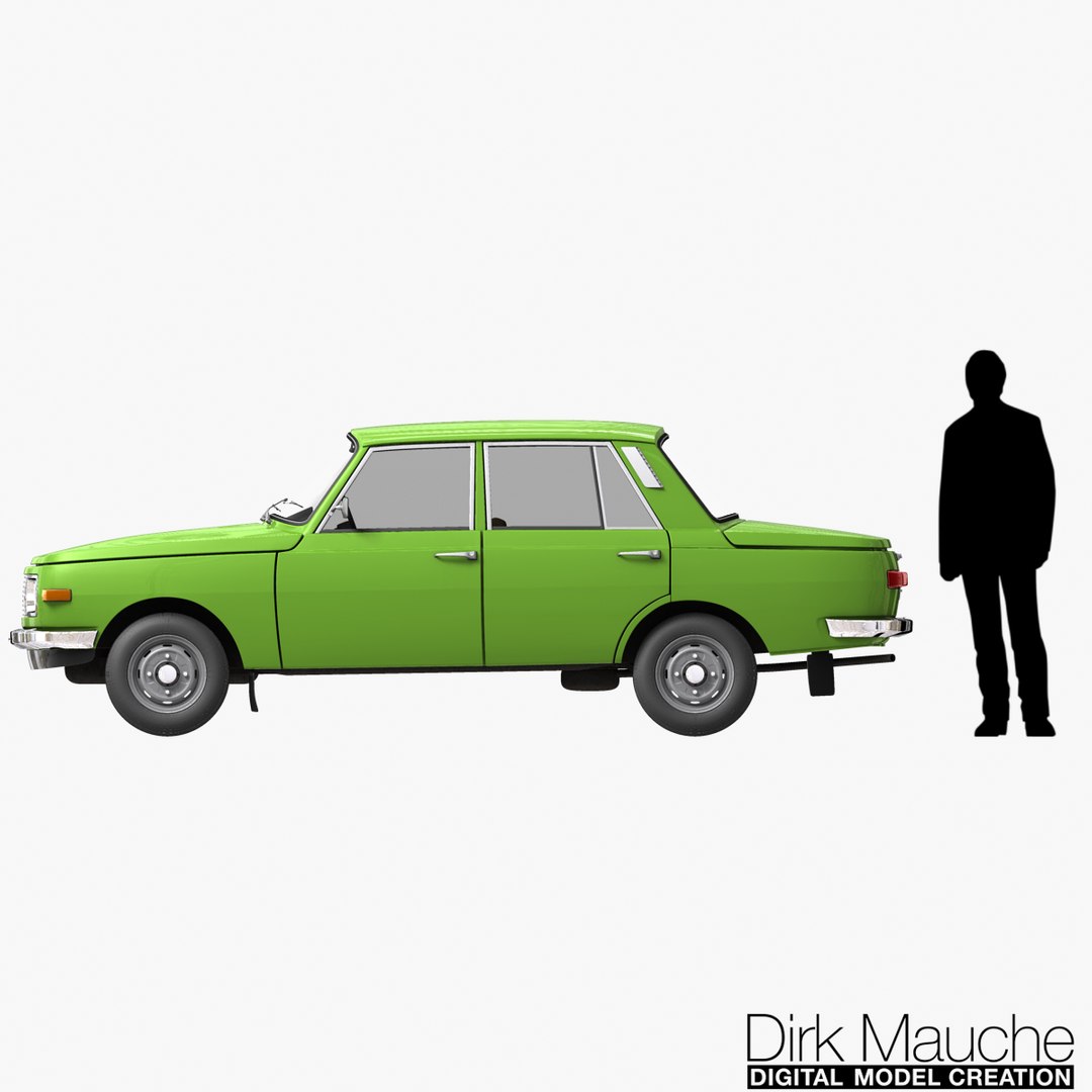 353 sedan 3d model https://p.turbosquid.com/ts-thumb/mb/45kOz3/rQZfxIVs/w353.034/png/1425547859/1920x1080/fit_q87/9c333bd2a21894c9fb97baf80388cb2646acfb8a/w353.034.jpg