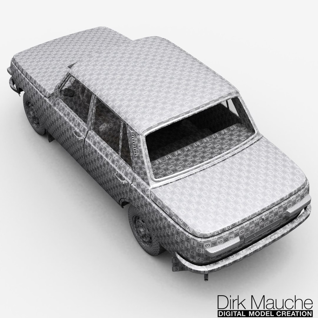 353 sedan 3d model https://p.turbosquid.com/ts-thumb/mb/45kOz3/uMl65LHt/w353.028/png/1425547859/1920x1080/fit_q87/bb4cf6c0207bc55a2950a3f7ebffc8386aca7d67/w353.028.jpg
