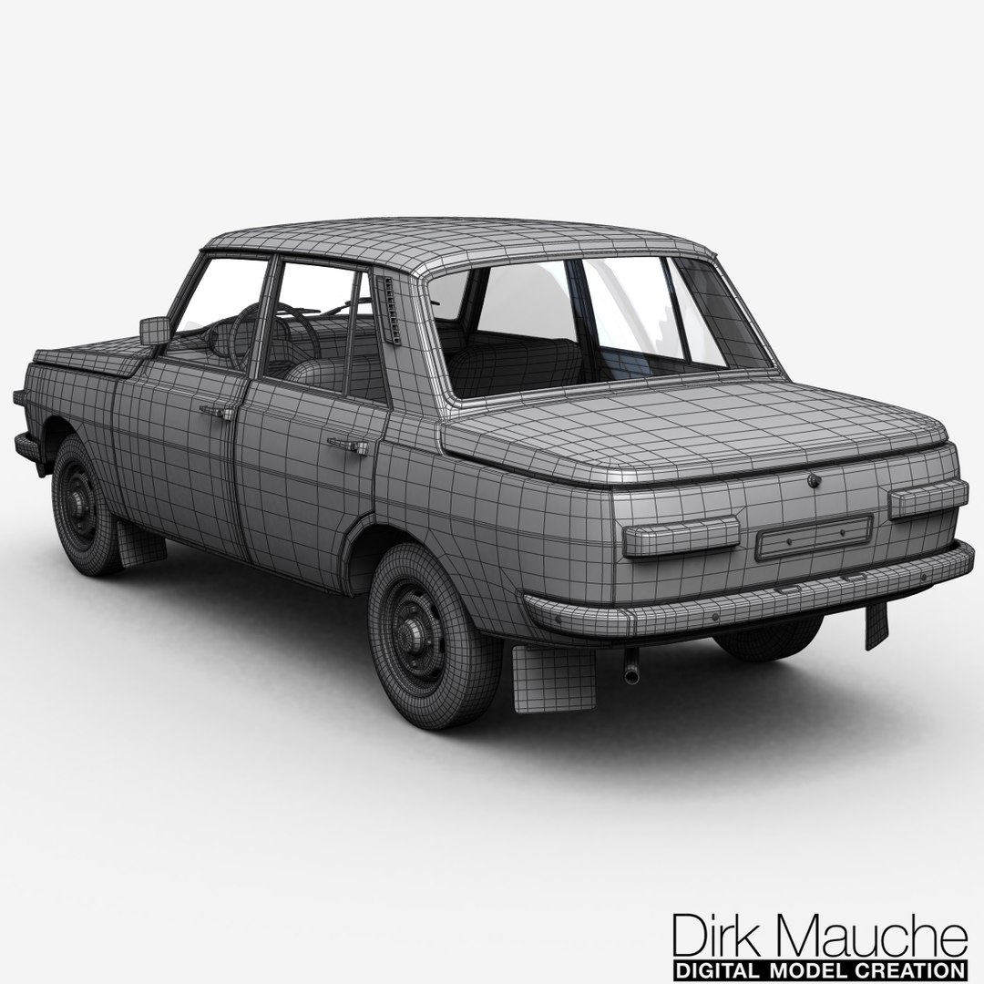 353 sedan 3d model https://p.turbosquid.com/ts-thumb/mb/45kOz3/vyybgVog/w353.011/png/1425547859/1920x1080/fit_q87/4ec6b78b571c34b4578791c40682db284215b62b/w353.011.jpg