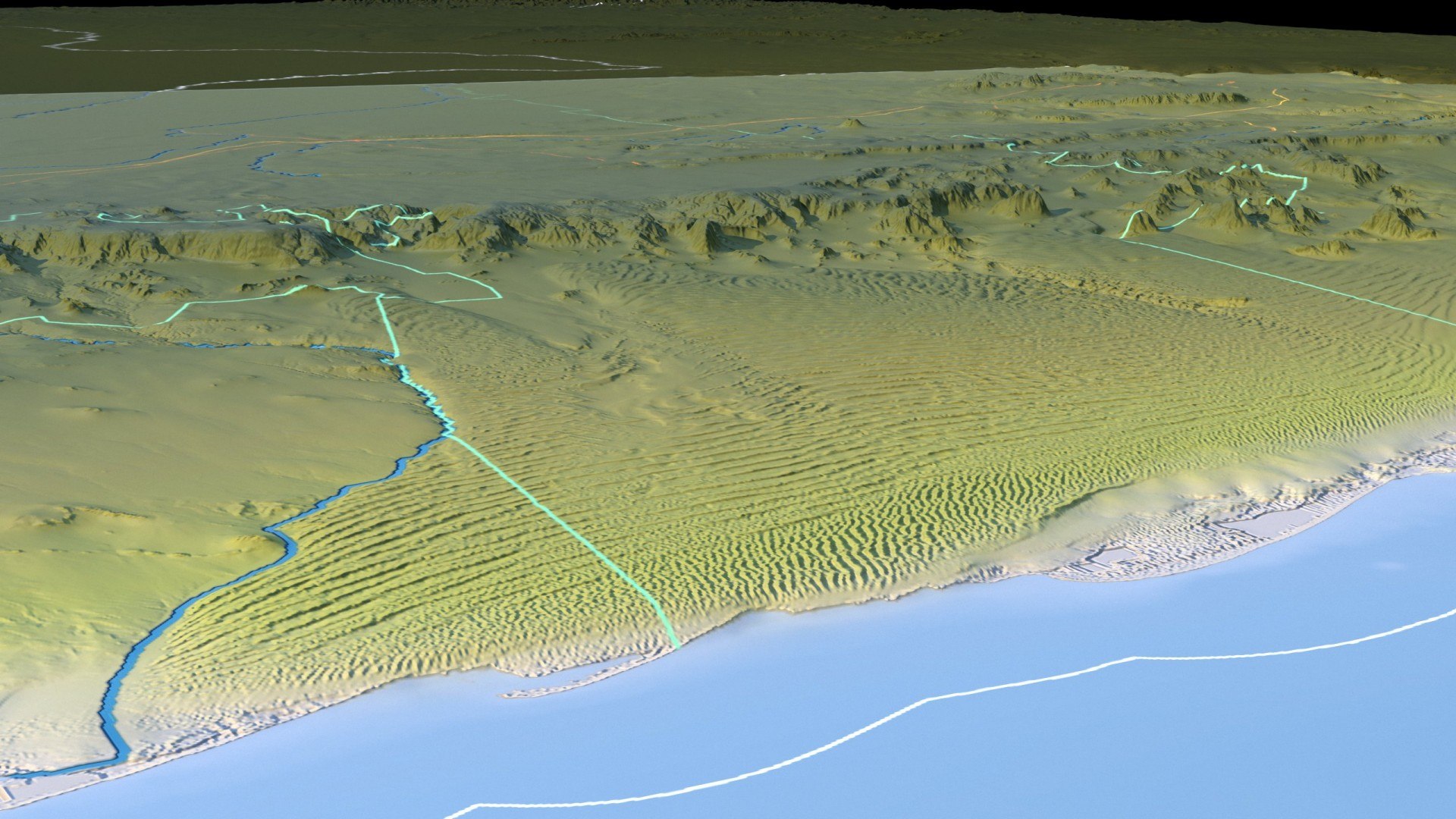 3D Namibia Map - 29K Realistic Satellite Terrain - Elevation model https://p.turbosquid.com/ts-thumb/mb/7163QI/2N/terrain_local1/jpg/1775793286/1920x1080/fit_q87/58a68ea87559a0270f8bb9818231b1452a1ab856/terrain_local1.jpg