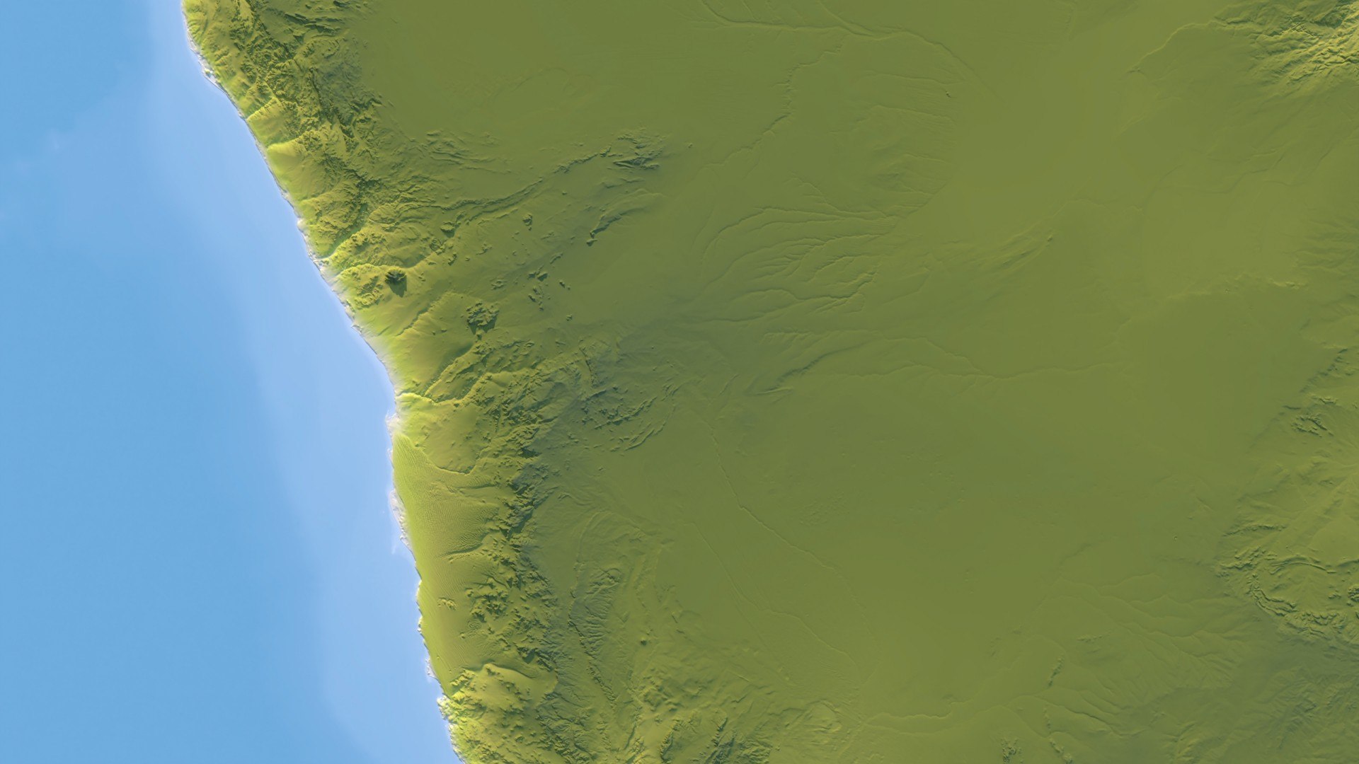 3D Namibia Map - 29K Realistic Satellite Terrain - Elevation model https://p.turbosquid.com/ts-thumb/mb/7163QI/6y/standardterrain/jpg/1775792959/1920x1080/fit_q87/cc92ad53de24fb2a3c959de363fc6ae9c8e0d72d/standardterrain.jpg
