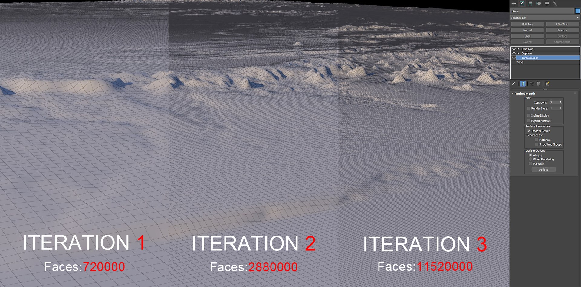 3D Namibia Map - 29K Realistic Satellite Terrain - Elevation model https://p.turbosquid.com/ts-thumb/mb/7163QI/9I/turbosmooth/jpg/1775793391/1920x1080/fit_q87/3853ca56e5fdd9bf3c5d82448ced07af5a38978d/turbosmooth.jpg
