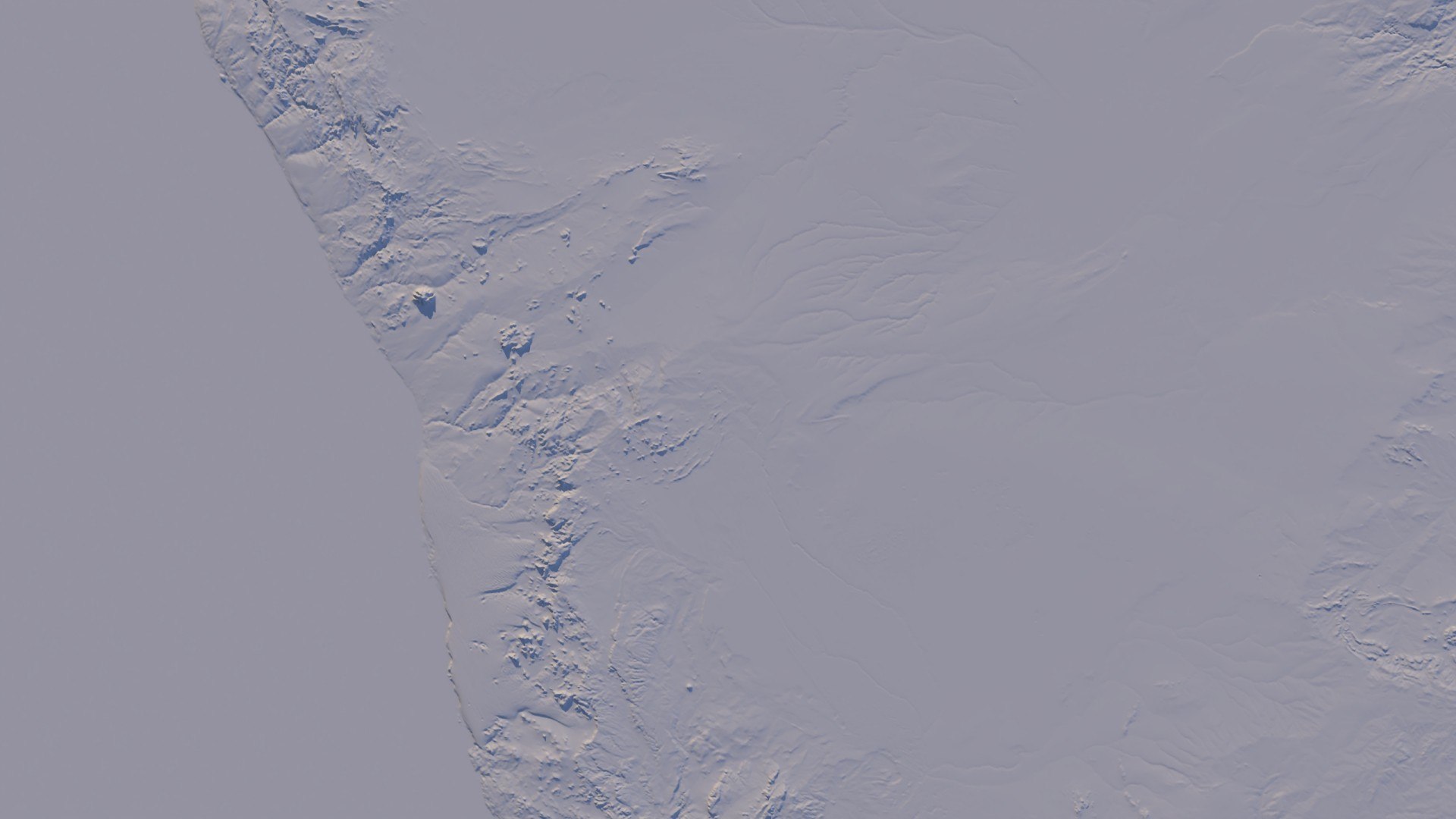 3D Namibia Map - 29K Realistic Satellite Terrain - Elevation model https://p.turbosquid.com/ts-thumb/mb/7163QI/AU/whitemodel/jpg/1775793396/1920x1080/fit_q87/66f1e22294f884c7cf05fdb2198f048920fa9053/whitemodel.jpg