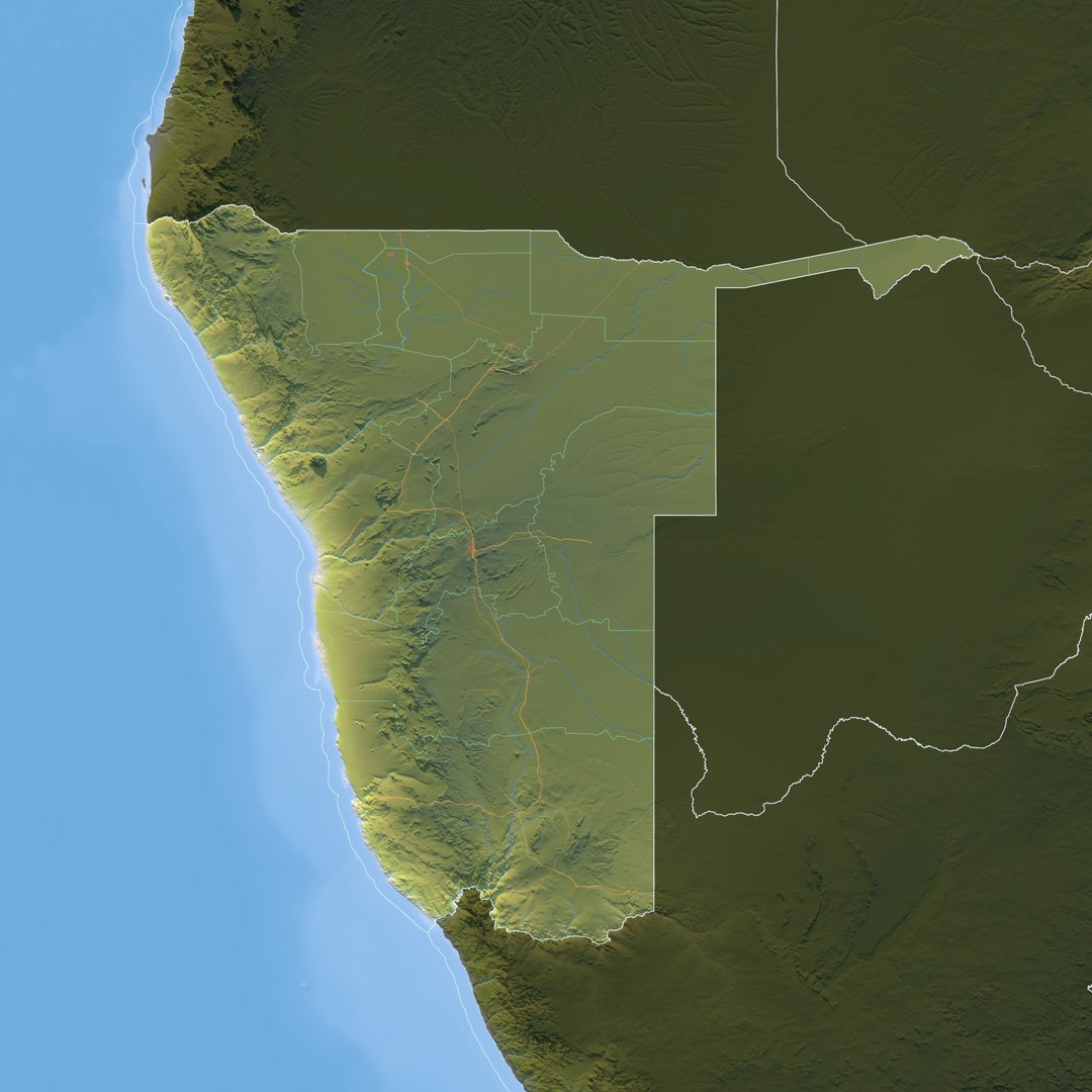 3D Namibia Map - 29K Realistic Satellite Terrain - Elevation model https://p.turbosquid.com/ts-thumb/mb/7163QI/B0/st_terrain_top/jpg/1775792854/1920x1080/fit_q87/a881c931781cebfc84c32ee2095882f4a6500549/st_terrain_top.jpg