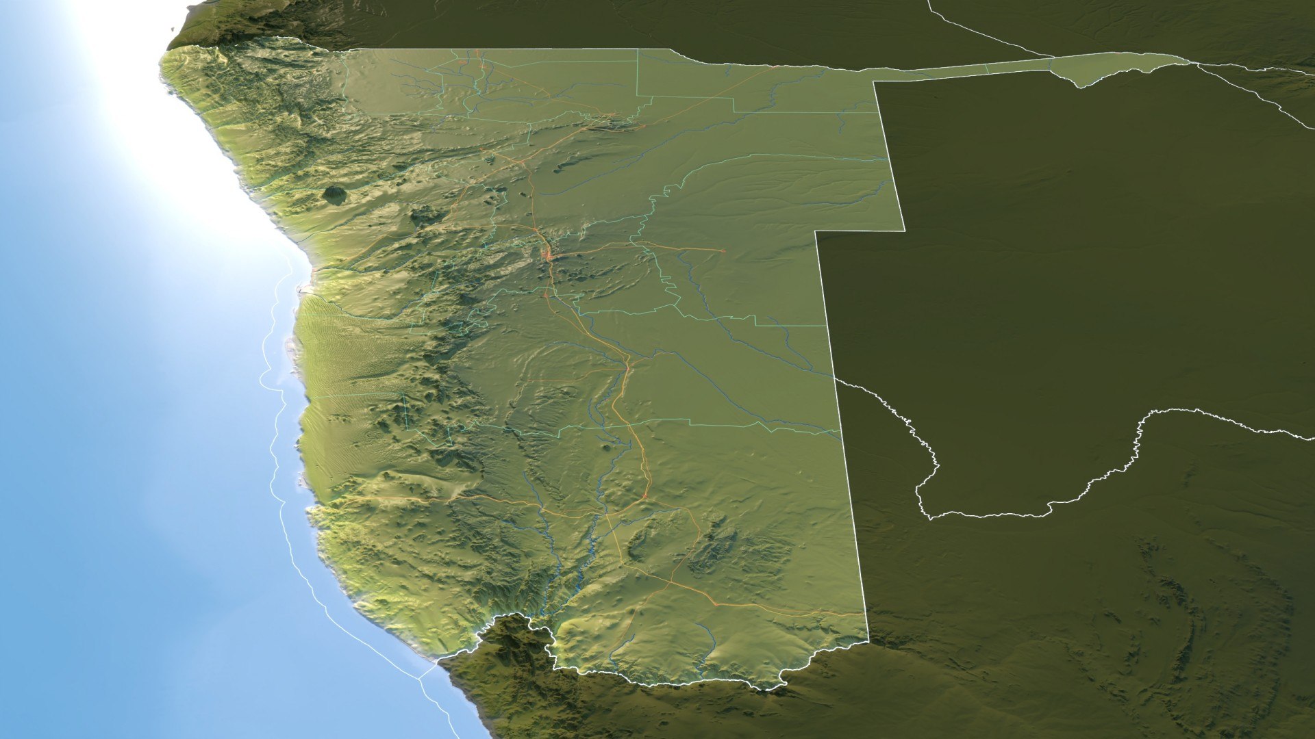 3D Namibia Map - 29K Realistic Satellite Terrain - Elevation model https://p.turbosquid.com/ts-thumb/mb/7163QI/Ee/standardterrain_mainpage/jpg/1775792965/1920x1080/fit_q87/2f94cc8263a6445de5d0549718ac5d79495e1787/standardterrain_mainpage.jpg