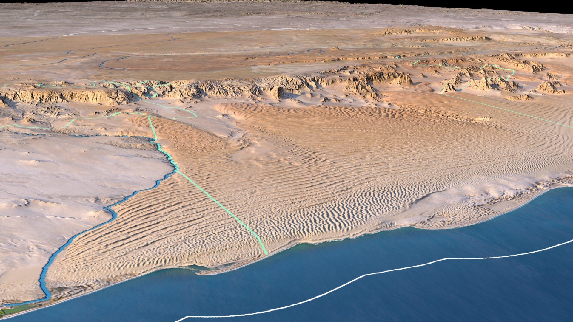 3D Namibia Map - 29K Realistic Satellite Terrain - Elevation model https://p.turbosquid.com/ts-thumb/mb/7163QI/Ut/satellitemap_local1/jpg/1775792746/1920x1080/fit_q87/c2c4d0b071cbc47ecec0cc6e3b877840aaa22c2c/satellitemap_local1.jpg