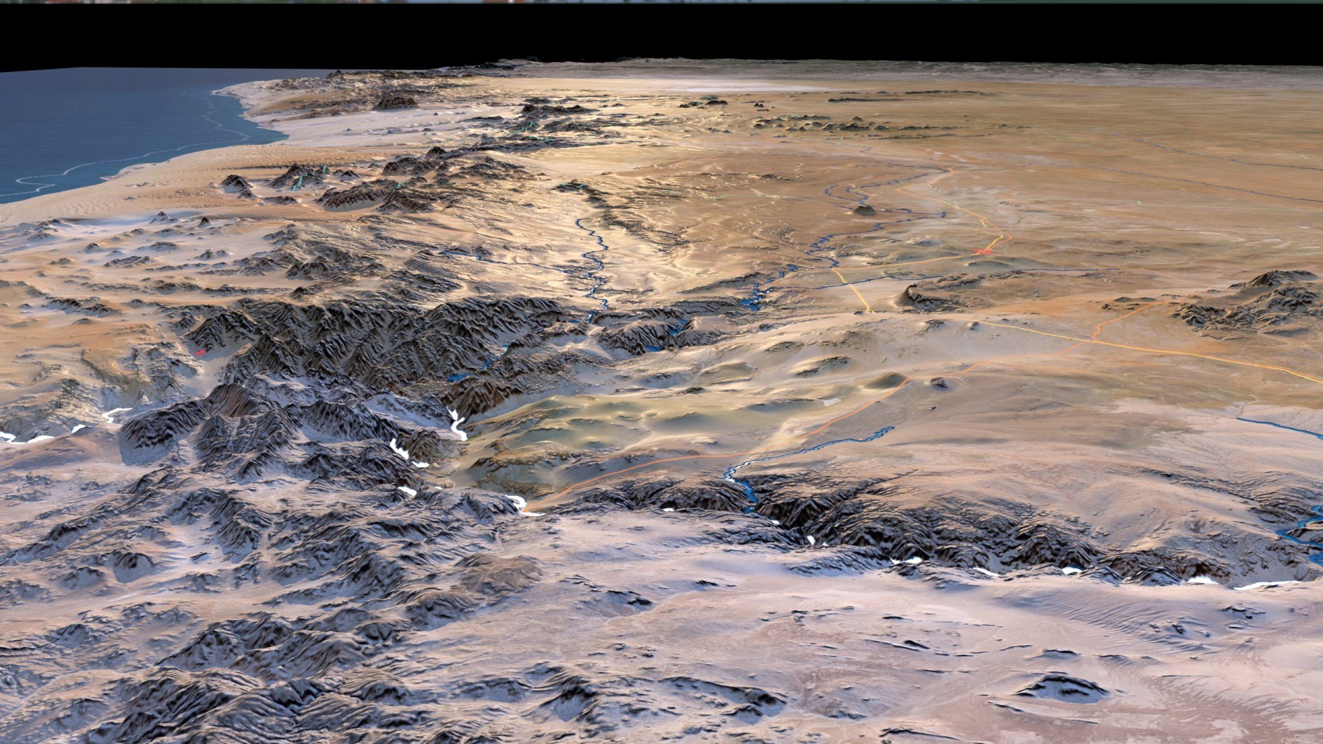 3D Namibia Map - 29K Realistic Satellite Terrain - Elevation model https://p.turbosquid.com/ts-thumb/mb/7163QI/eI/satellitemap_local2/jpg/1775792850/1920x1080/fit_q87/8ba0424aa281129ffbfebec10cecf5daf9b3583b/satellitemap_local2.jpg