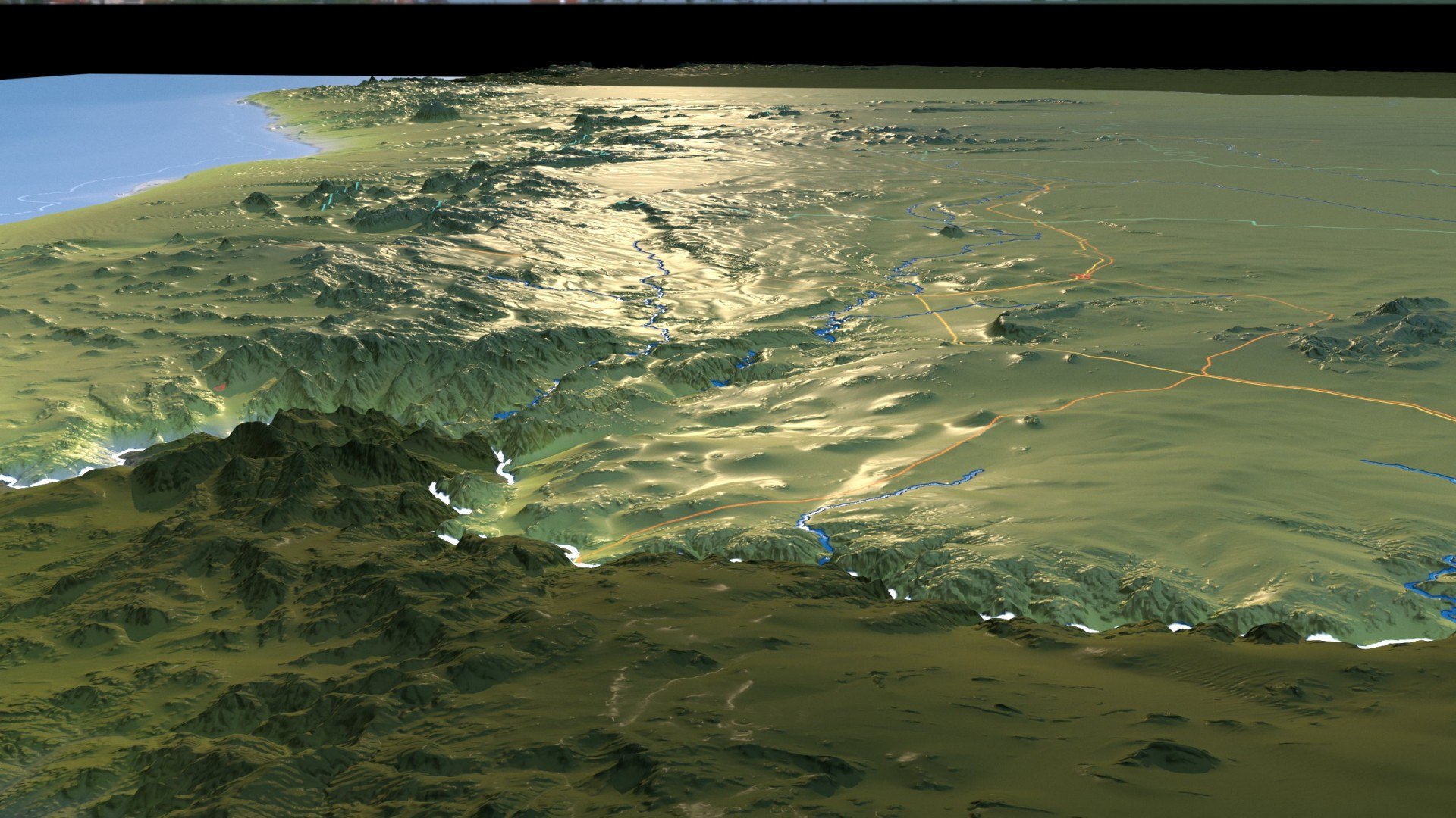 3D Namibia Map - 29K Realistic Satellite Terrain - Elevation model https://p.turbosquid.com/ts-thumb/mb/7163QI/hb/terrain_local2/jpg/1775793293/1920x1080/fit_q87/0c488fa0985ee0d92b67826269b18458e7a48b24/terrain_local2.jpg