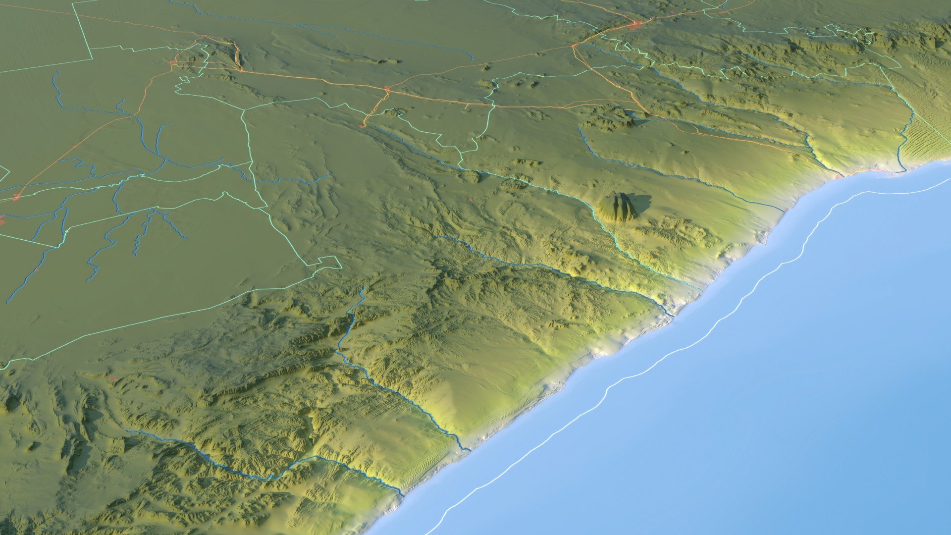 3D Namibia Map - 29K Realistic Satellite Terrain - Elevation model https://p.turbosquid.com/ts-thumb/mb/7163QI/hn/terrain_c3/jpg/1775793175/1920x1080/fit_q87/a8ed887ae20e323c3d5ec94041dea080b355fd20/terrain_c3.jpg