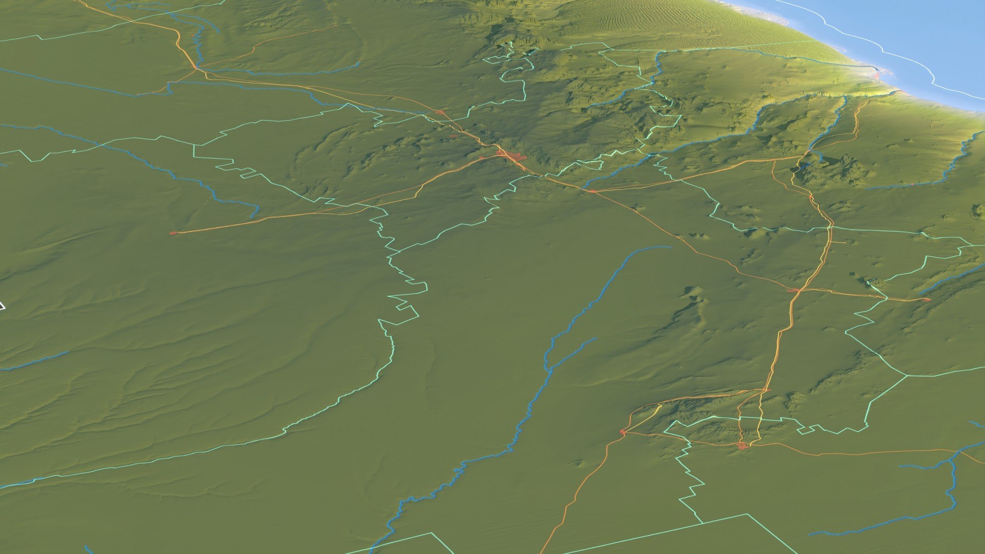 3D Namibia Map - 29K Realistic Satellite Terrain - Elevation model https://p.turbosquid.com/ts-thumb/mb/7163QI/nn/terrain_c4/jpg/1775793181/1920x1080/fit_q87/9246043004f8f1b80203f37251418f7cce32357f/terrain_c4.jpg