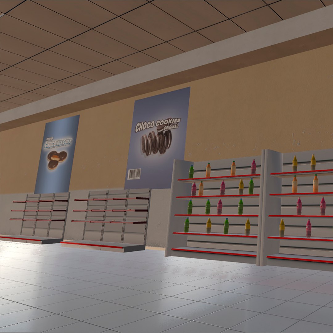 3D model mambo supermarket https://p.turbosquid.com/ts-thumb/mb/7JDJnL/09Kghfs6/images_16/jpg/1502742335/1920x1080/fit_q87/c84928b86edf06f1a786d34624186af3dba85544/images_16.jpg