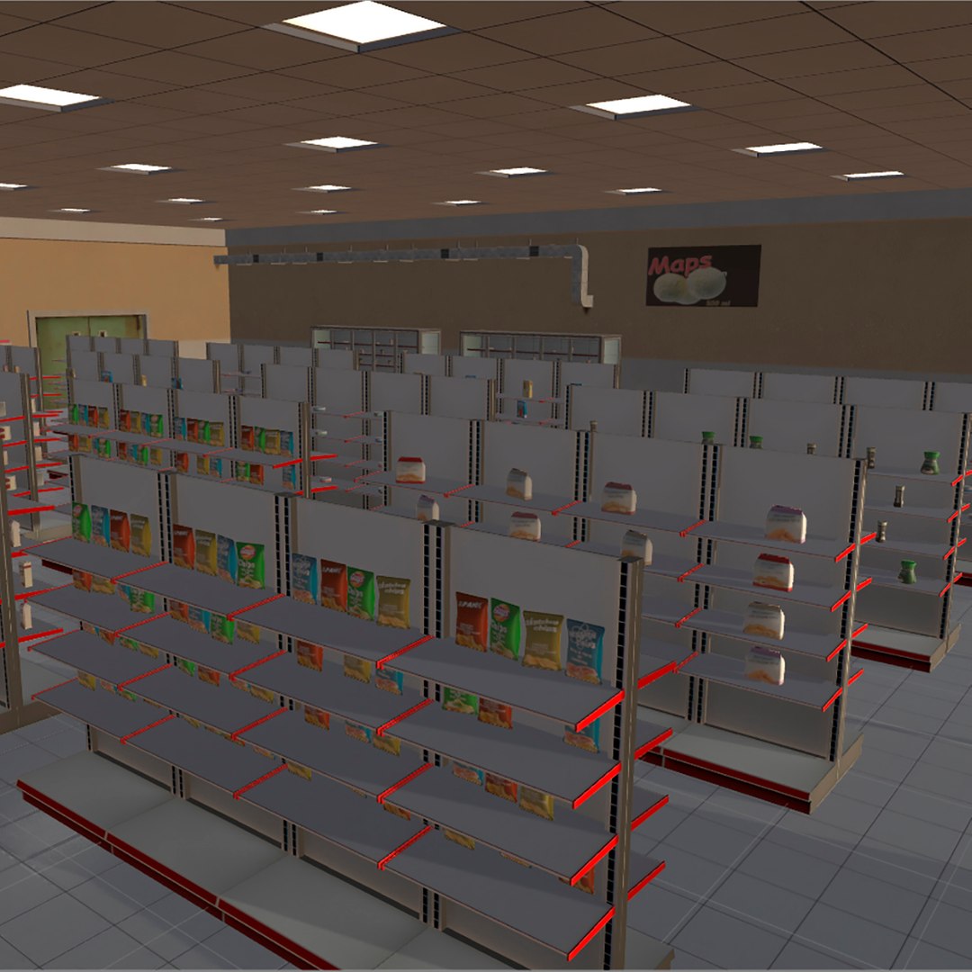 3D model mambo supermarket https://p.turbosquid.com/ts-thumb/mb/7JDJnL/1wKGsHR4/images_17/jpg/1502742375/1920x1080/fit_q87/0f7beac99eb037c366cb13a50ec95730ce7d8b11/images_17.jpg