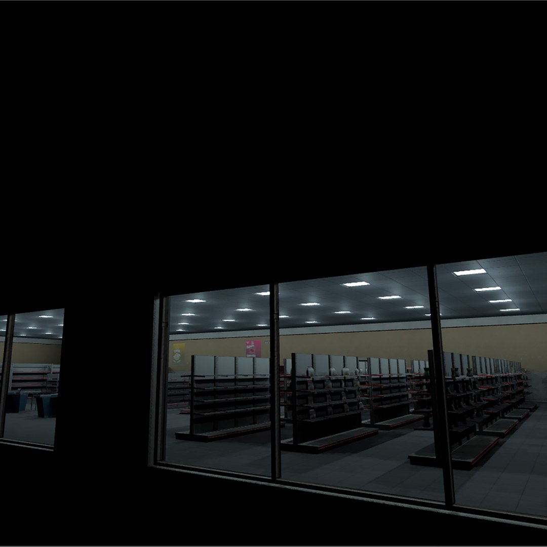 3D model mambo supermarket https://p.turbosquid.com/ts-thumb/mb/7JDJnL/NZsic2m4/images_9/jpg/1502742310/1920x1080/fit_q87/4b20e6bdd11ce7795d9eb08a38c51b4c1f9feaa9/images_9.jpg