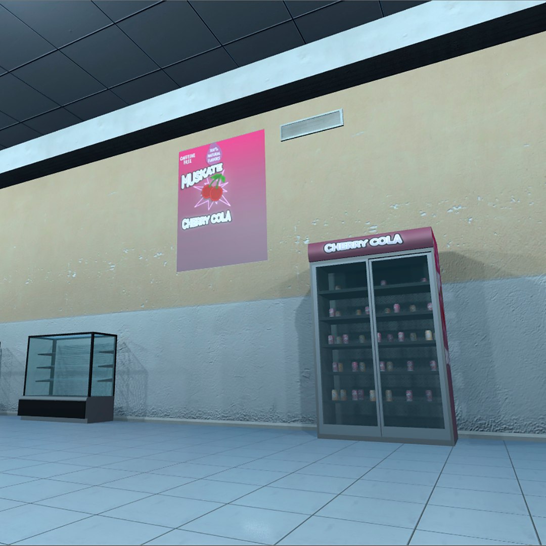 3D model mambo supermarket https://p.turbosquid.com/ts-thumb/mb/7JDJnL/OUwrd4mR/images_2/jpg/1502742052/1920x1080/fit_q87/7a45670bdae7ee6c52b7416432760c27a371379a/images_2.jpg