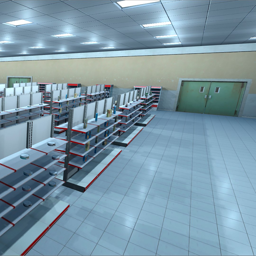 3D model mambo supermarket https://p.turbosquid.com/ts-thumb/mb/7JDJnL/ZkpowyoH/images_1/jpg/1502742024/1920x1080/fit_q87/6a94e556f301ad43f7eba53776f91e323a5c8c07/images_1.jpg