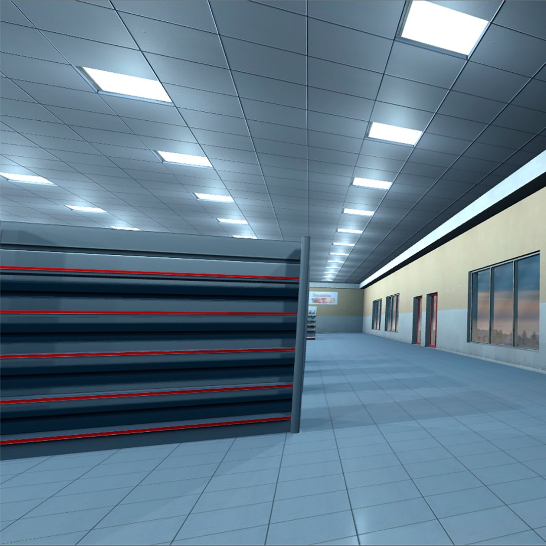 3D model mambo supermarket https://p.turbosquid.com/ts-thumb/mb/7JDJnL/qdgQQWx2/images_3/jpg/1502742097/1920x1080/fit_q87/177397002818020672cc3f5e5afa160401e11bb7/images_3.jpg