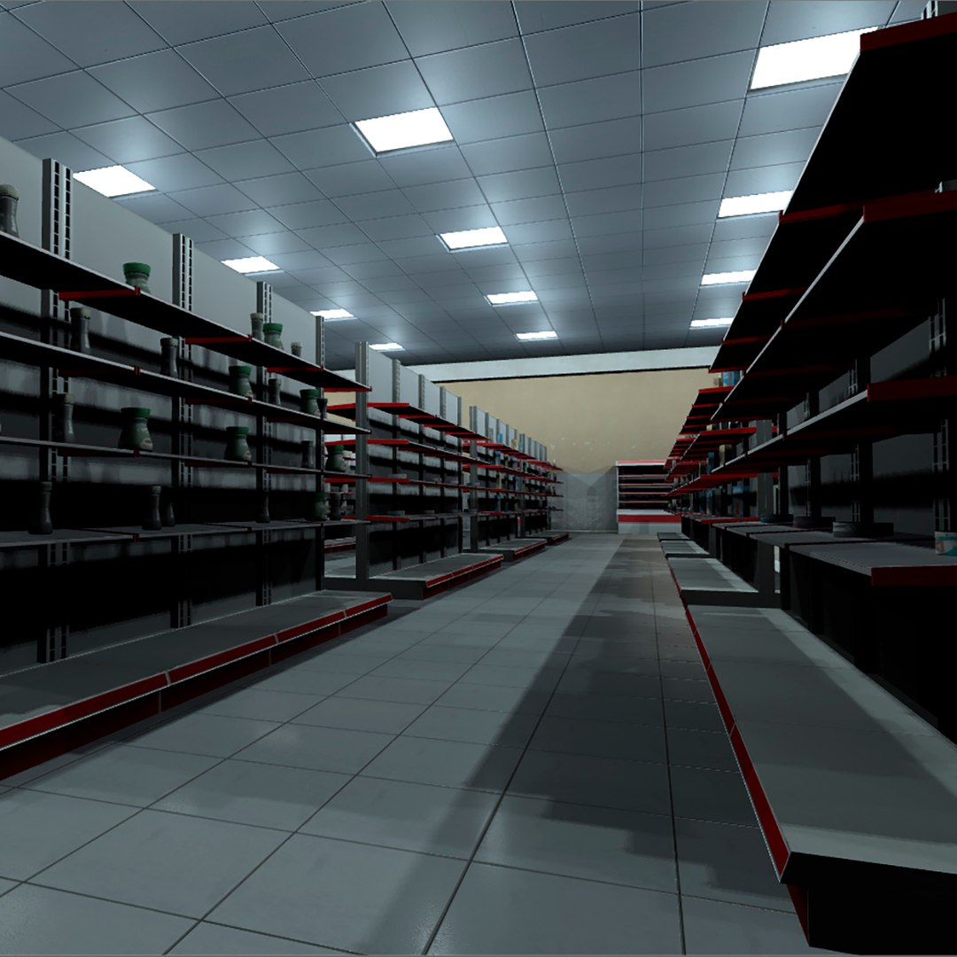 3D model mambo supermarket https://p.turbosquid.com/ts-thumb/mb/7JDJnL/rfnAJLuo/images_8/jpg/1502742272/1920x1080/fit_q87/5e7c61ffc1d0e89e8c36038f10d8a5143eddf1c5/images_8.jpg