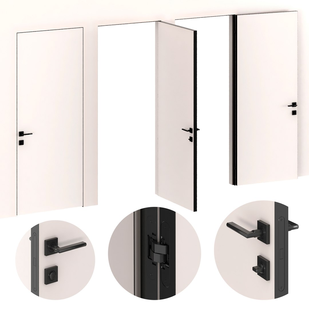 iDoors model https://p.turbosquid.com/ts-thumb/mb/A8zCsp/Aa/z00/jpg/1705947249/1920x1080/fit_q87/1775904daadeae3006742d15cc4dde092a86b7ac/z00.jpg