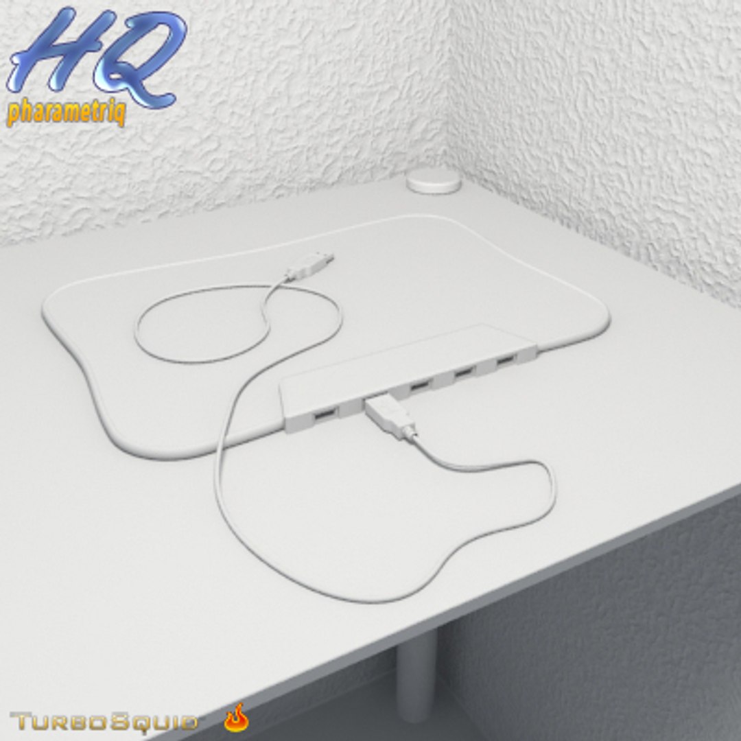 free max model usb mouse computer hardware https://p.turbosquid.com/ts-thumb/mb/AZEFz9/94uaWqlW/computer_hardware_00..white_01/jpg/1235386898/1920x1080/fit_q87/99b19e7bac45c5040da0ef86c610d22f4cb8f1c8/computer_hardware_00..white_01.jpg