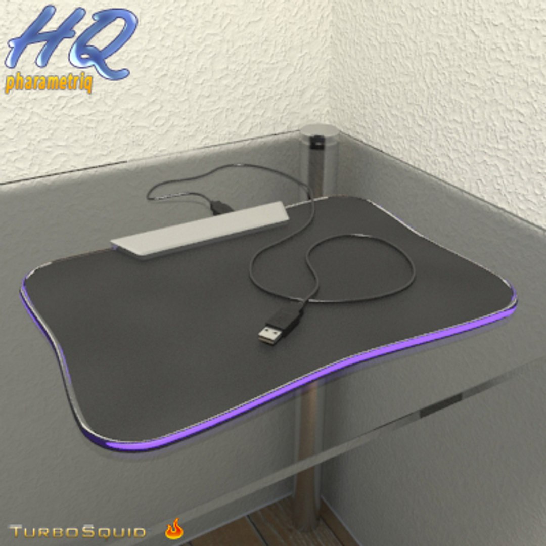 free max model usb mouse computer hardware https://p.turbosquid.com/ts-thumb/mb/AZEFz9/KqTzNBhY/computer_hardware_00..preview_00/jpg/1235386866/1920x1080/fit_q87/3c8d6bb02f20fe4aca85a1d51238ad47f6c35784/computer_hardware_00..preview_00.jpg
