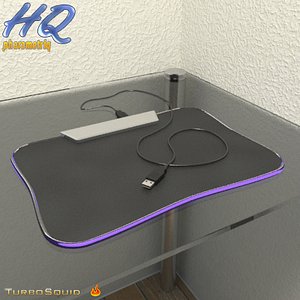 Computer Hardware 00