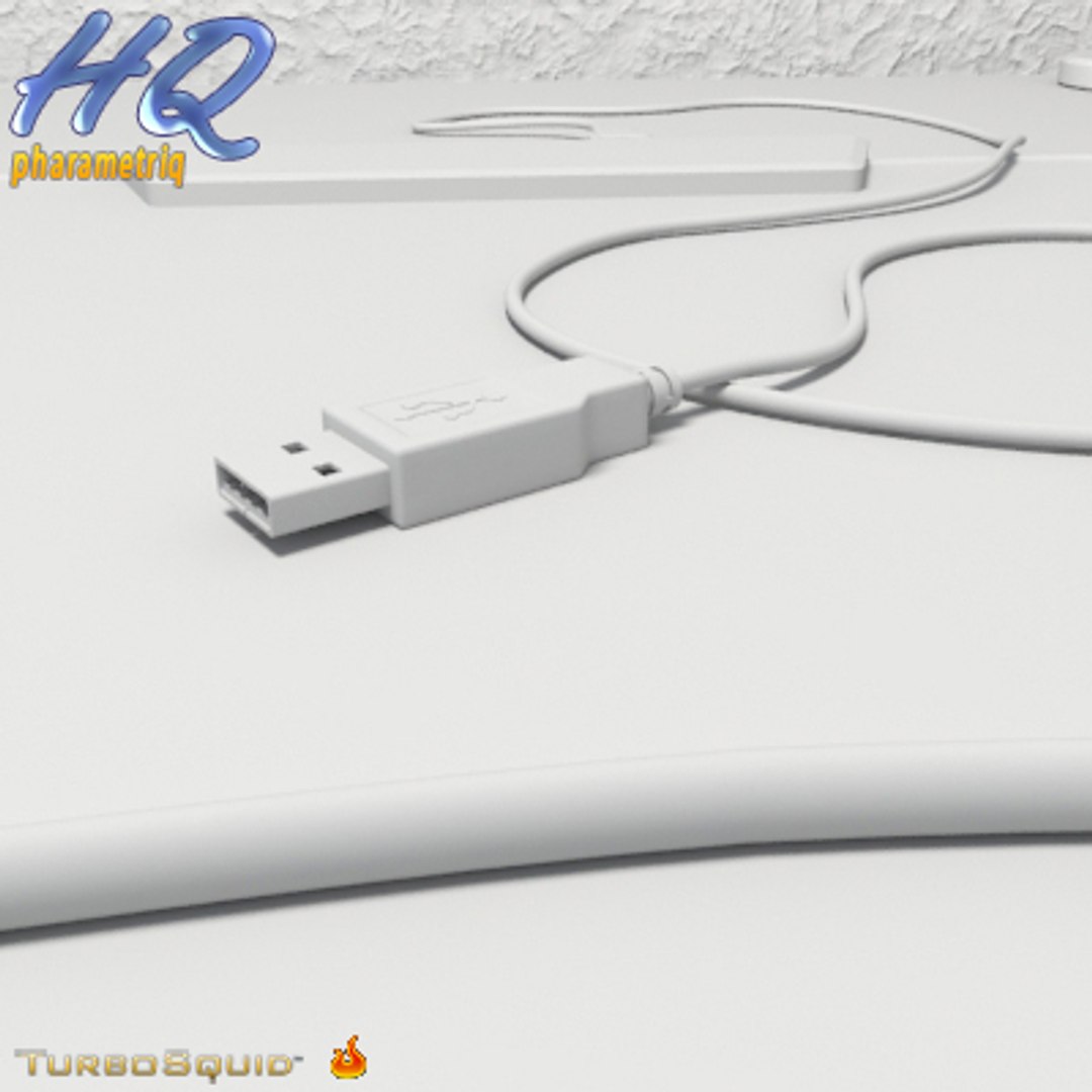 free max model usb mouse computer hardware https://p.turbosquid.com/ts-thumb/mb/AZEFz9/VkLOH2F2/computer_hardware_00..white_02/jpg/1235386909/1920x1080/fit_q87/c310b1e929a5ecfbbe8fd3f9d3d96fc38166a751/computer_hardware_00..white_02.jpg