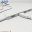 Computer Hardware 00